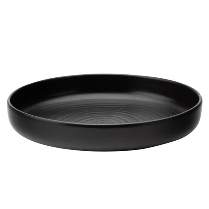 Circus Raven Presentation Bowl 9.5inch / 24cm
