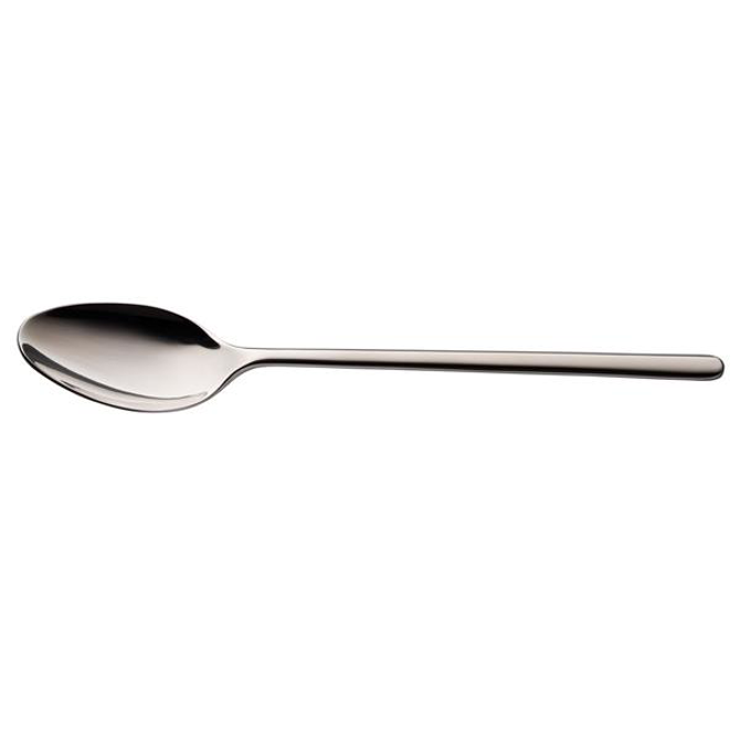 X Lo Table Spoon