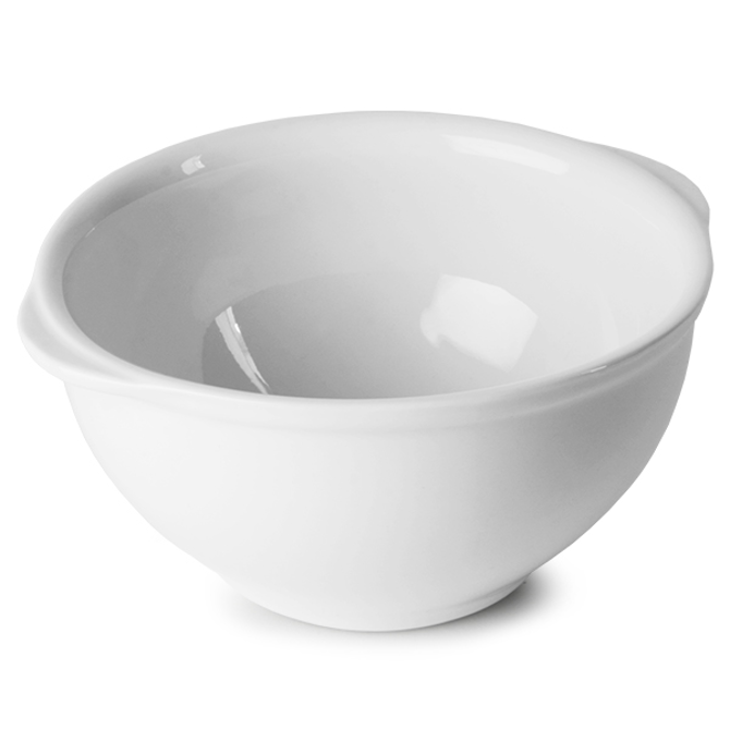 Royal Genware Soup Bowls 12.5cm