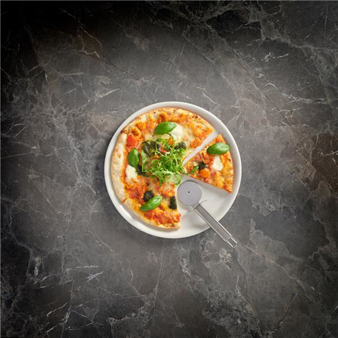 Saturina Pizza Plate 31cm