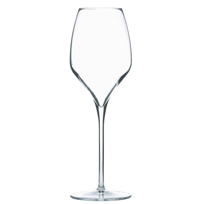 Magnifico White Wine Large 15oz / 450ml