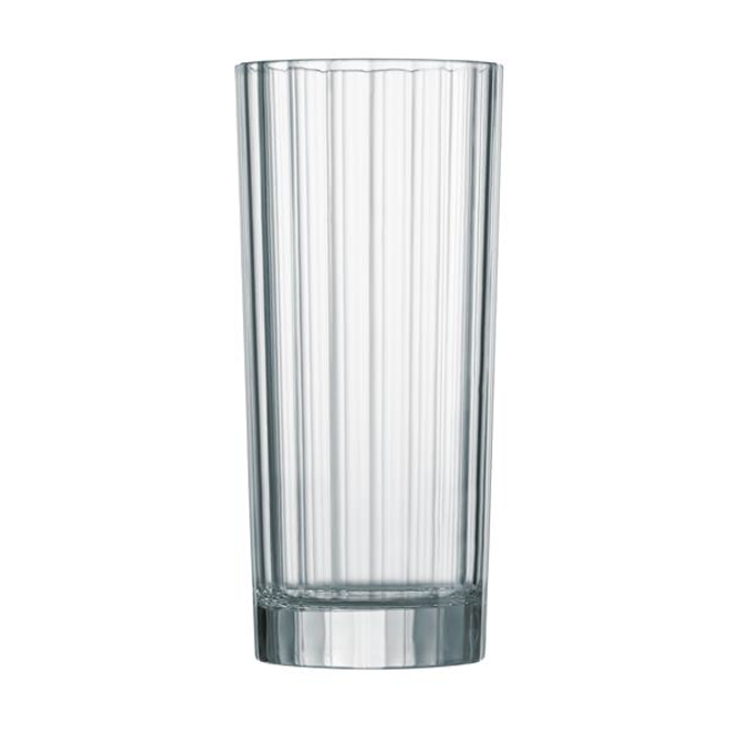 Thomas Hi-Ball 10.5oz / 300ml