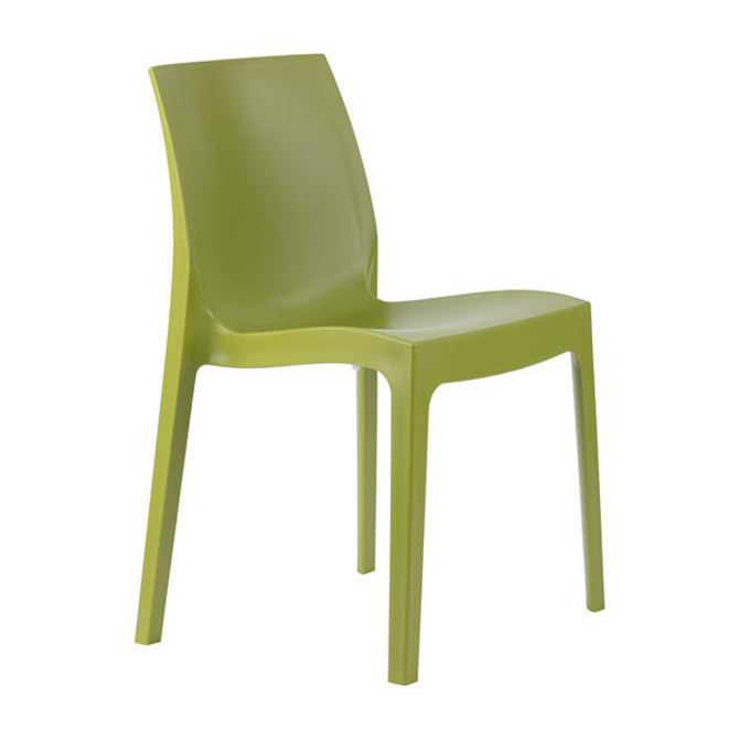 Strata Green
