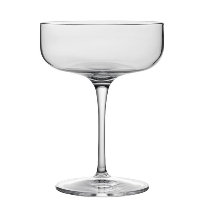 Vinalia Coupe Glass 10.5oz / 300ml