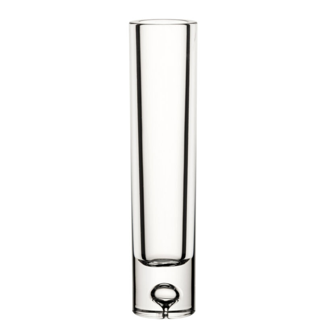 Lucent Bud Vase 6.5oz / 18.50ml
