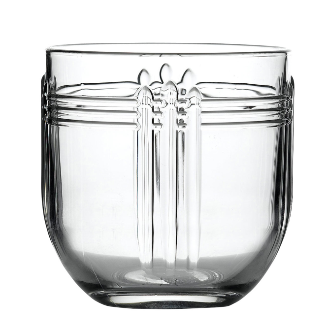 The Gats Rocks Tumblers 10.25oz / 290ml