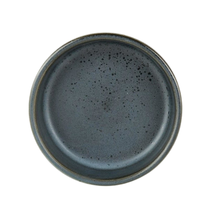 Robert Gordon Storm Condiment Tray 3.125inch / 8.1cm