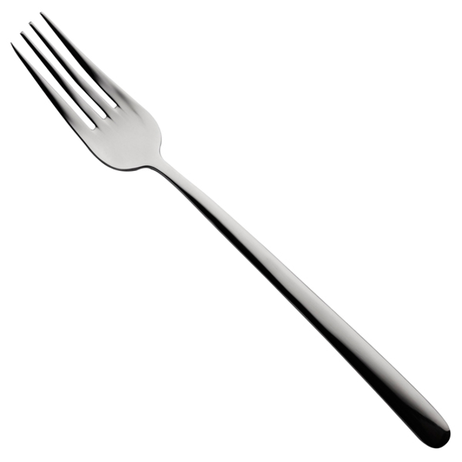 Sola Ibiza Cutlery Dessert Forks