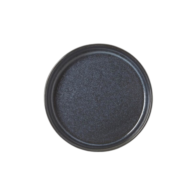 Storm Stack Bowl 20oz / 567.6ml