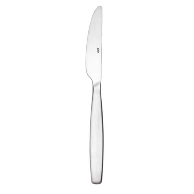 Elia Savana Table Knife