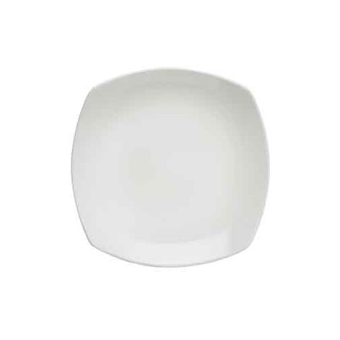 Elia Orientix Kakuzara Square Plate 12.5inch / 32cm
