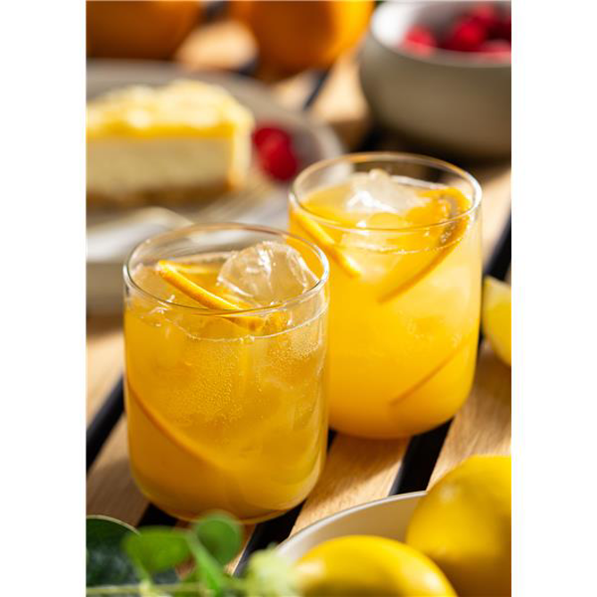 Iconic Tumbler 10oz / 280ml