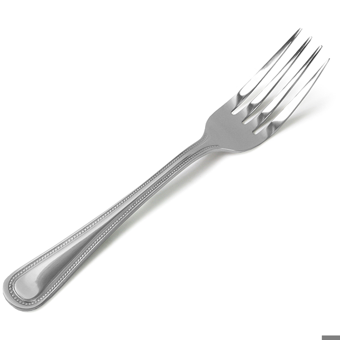 Bead Cutlery Table Forks