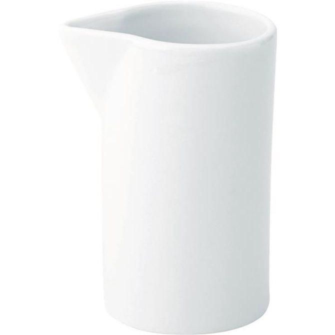 Titan Pourer 3oz / 90ml