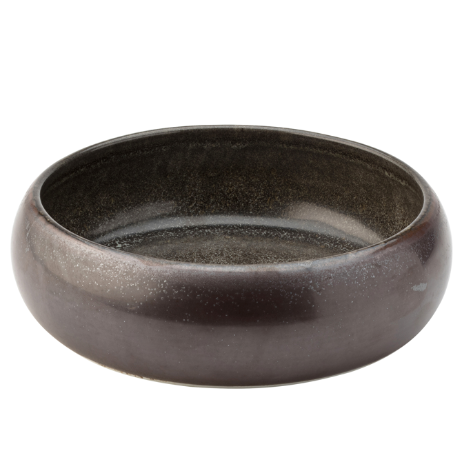 Galena Bowl 6.75inch / 17cm
