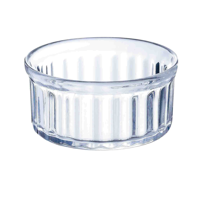 Pyrex Ramekin 6.75oz / 200ml