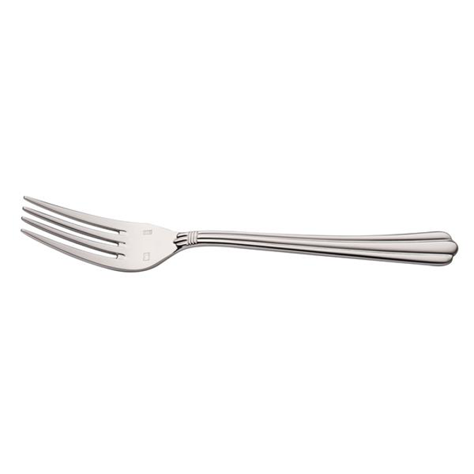 Byblos Dessert Fork