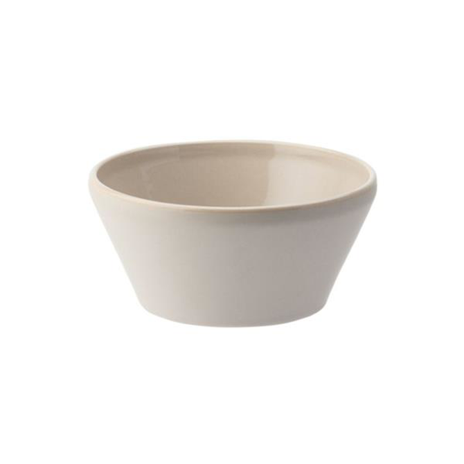 Core Stone Bowl 6inch / 15cm