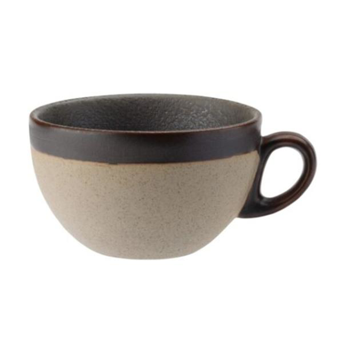 Truffle Latte Cup 10.5oz / 300ml