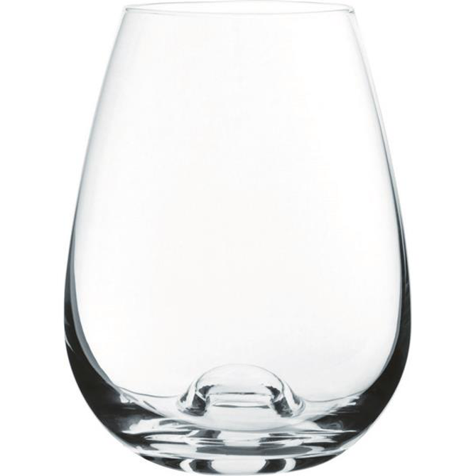 Wine Solutions White Wine Glasses 11oz / 330ml