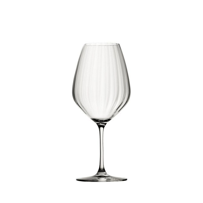 Favourite Large Red Wine Glasses 20oz / 570ml