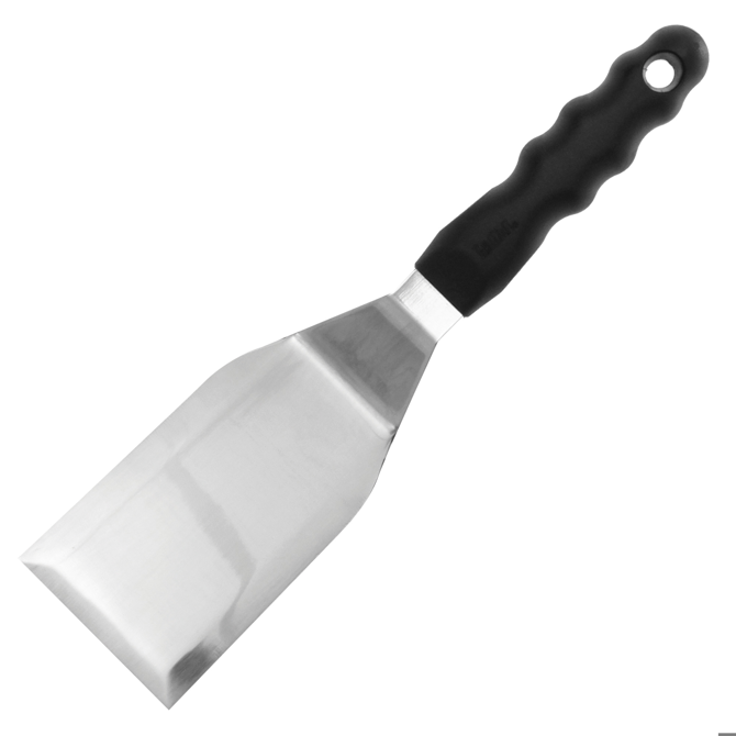 Square Blade Turner