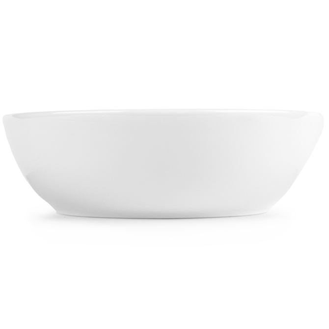 Art de Cuisine Menu Bowl 6.25 Inches / 16cm