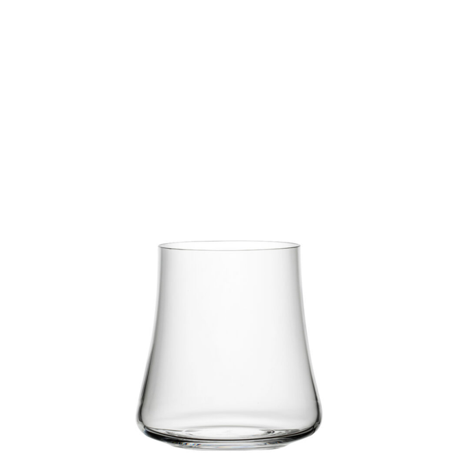 Tulipa Optic Tumbler 12oz / 350ml