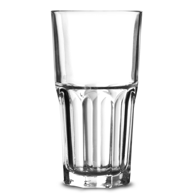 Granity Cooler Tumblers 10.9oz LCE 10oz