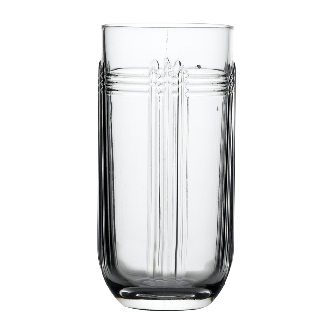 The Gats Hiball Tumblers 12.25oz / 350ml