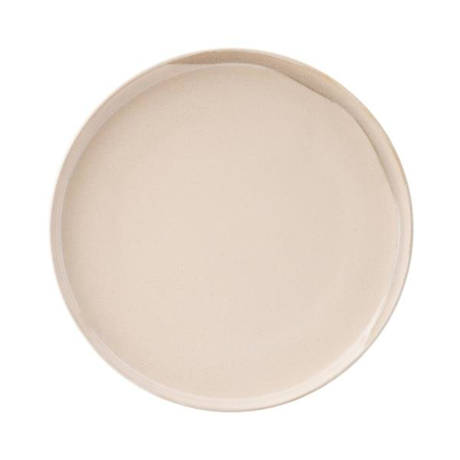 Oregon Dawn Plate 11inch / 28cm