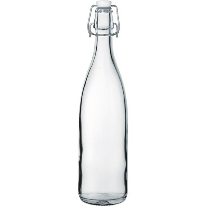 Swing Bottle 0.75ltr