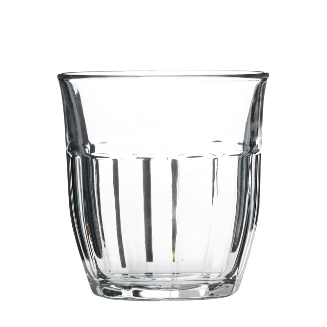 Picadilly Rocks 11.75oz / 350ml