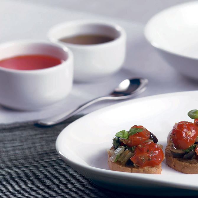 Churchill Alchemy Ramekin 2.3inch / 6cm