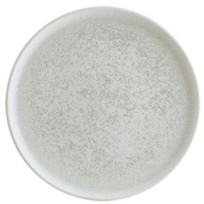 Dessert Plate Hygge Sand 16cm