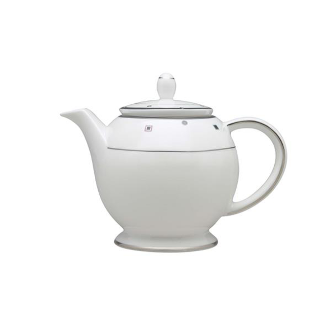 Shadow Teapot 24.5oz / 700ml