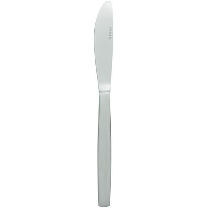 Economy Infant Knife/Tea Knife
