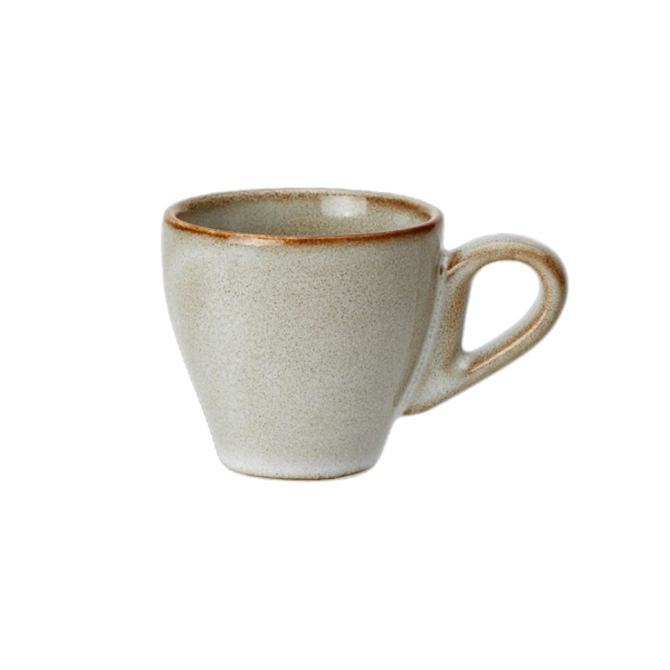 Pier Espresso Cup 3oz / 85ml