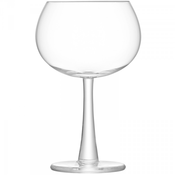 LSA Balloon Gin Glasses 14.75oz / 420ml