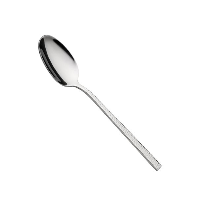 Iseo Coffee Spoon