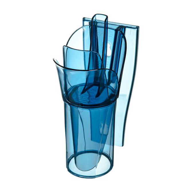 Saf-T-Scoop & Guardian System 6-10oz