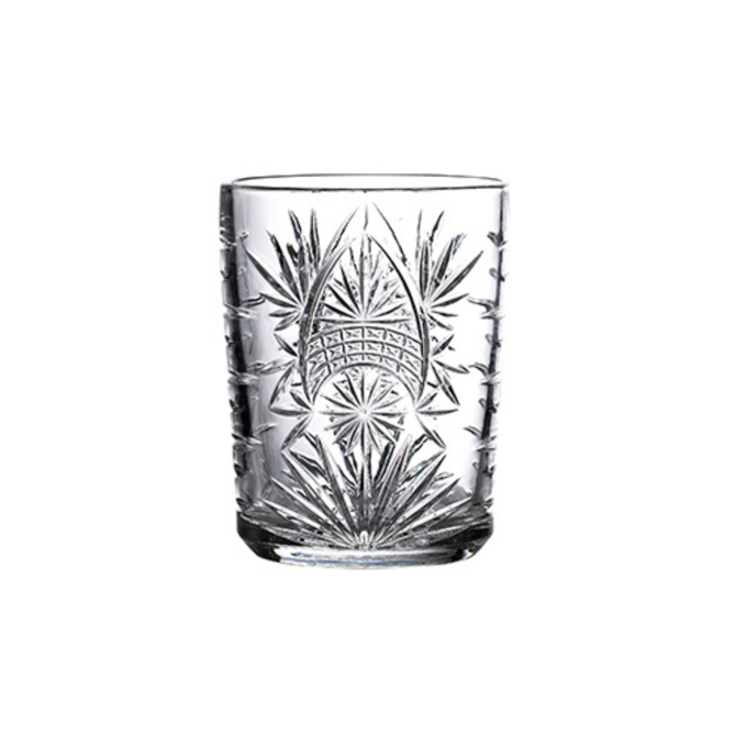 Starla Double Old Fashioned 11.75oz / 350ml