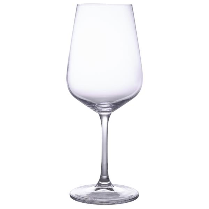 Strix Wine Glass 15.8oz / 450ml
