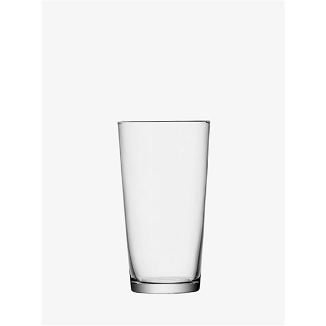 Gio Juice Glass Large 11.2oz / 320ml