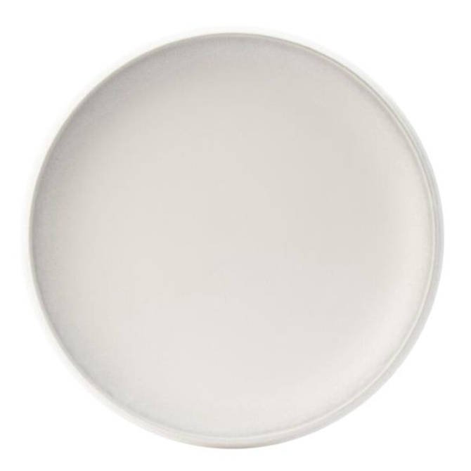 Nammos Coupe Plate 9.5inch / 24.5cm