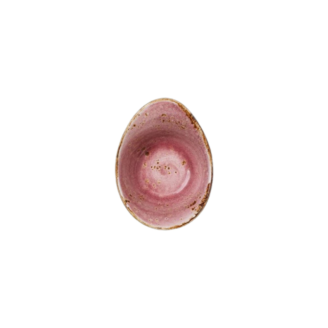 Craft Raspberry Bowl 13cm / 5inch