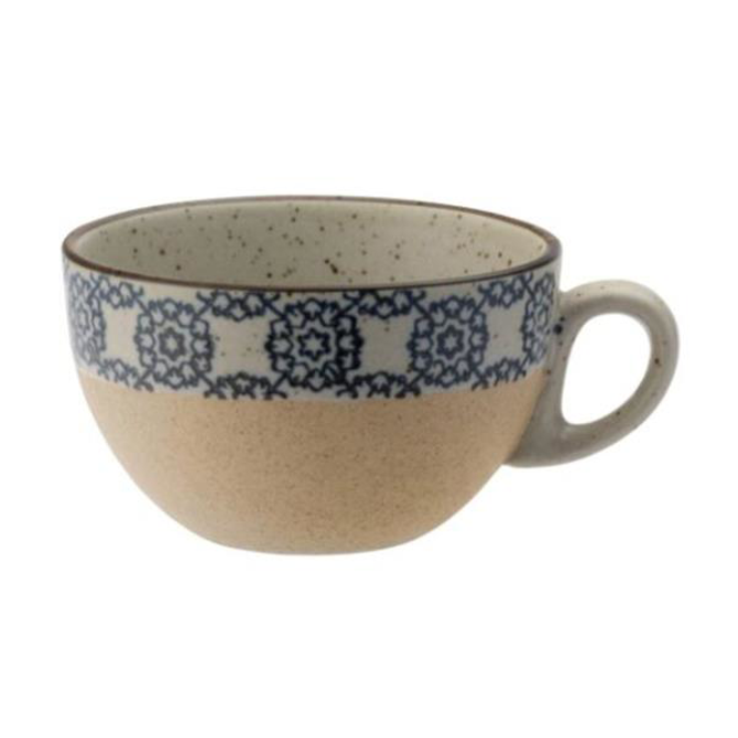 Parador Latte Cup 10.5oz / 300ml
