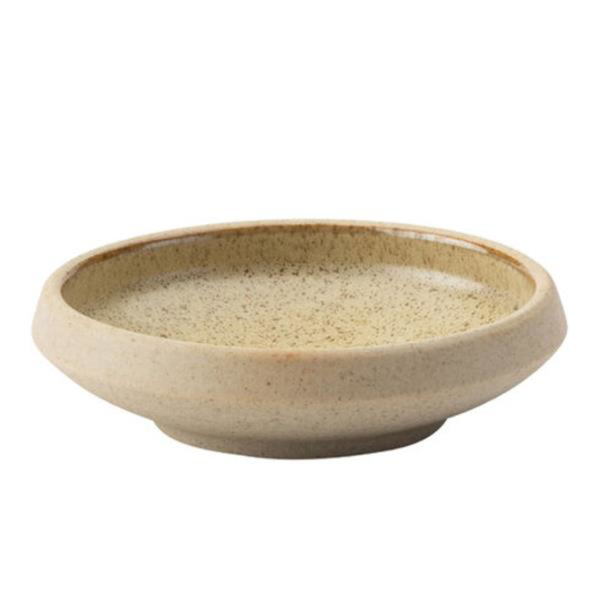 Prairie Dip Dish 3.5inch / 9cm
