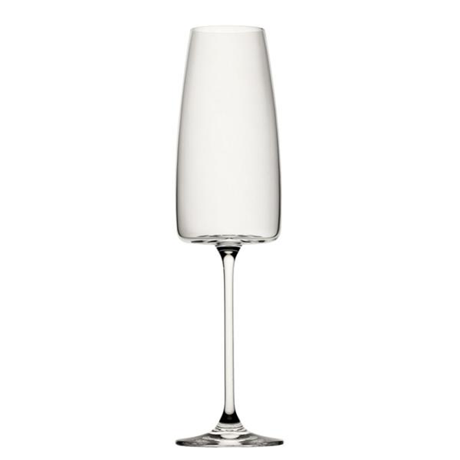Lord Champagne Flute 12oz / 340ml