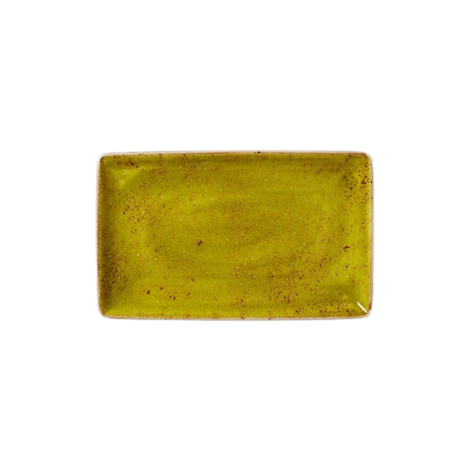 Craft Apple Rectangle One 27 x 16.75cm / 10.625 x 6.625inch
